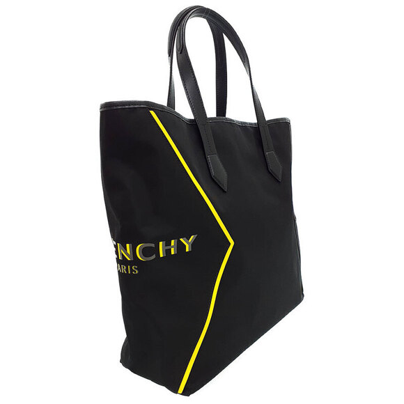 Givenchy Bond Tote Bag - Picture 2 of 9